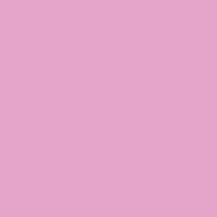 Roscolux #337 - True Pink