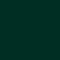 Roscolux #126 - Green Cyc Silk