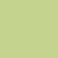Roscolux #88 - Light Green
