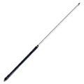 Load image into Gallery viewer, HF Short 20 Meter Mobile HF Stick Antenna 3ft
