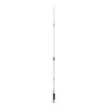Load image into Gallery viewer, Comet Csb 790 A Dual Band Super Beam Mobile Antenna

