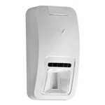 Load image into Gallery viewer, DSC PowerSeries PG9974P PowerG 915Mhz Wireless Mirror Motion Detector w/ Pet Immunity
