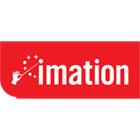 Load image into Gallery viewer, IMN17357 - Imation Business Select CD-R Discs
