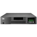 HP AF204A Storageworks 1/8 Ultrium 960 Tape Autoloader, 391206-001