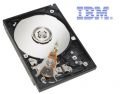 Load image into Gallery viewer, 23R2232 IBM 300GB 15K RPM Fibre Channel 3.5 Inches Hard Disk Driv
