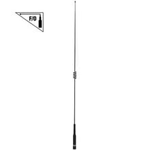 Load image into Gallery viewer, Comet SBB-5NMO 2M/70cm Dual Band Mobile Antenna
