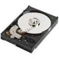 Load image into Gallery viewer, ST33000652SS Seagate Constellation Es 2 3TB 7.2KRPM SAS-6GBits 64
