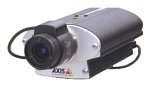Axis 2420-IR Color Network Camera (IR Sensitive)