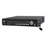 Load image into Gallery viewer, Digital Watchdog VMAX Flex 960H 8 Channel H.264 Real Time DVR with 240fps and 1TB HDD
