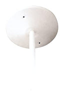 Load image into Gallery viewer, Elco Lighting EP918W EP Pendant Assembly
