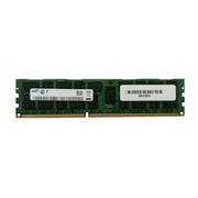 Load image into Gallery viewer, Samsung DDR3-1066 32GB 4Rx4 ECC/REG Samsung Chip Server Memory
