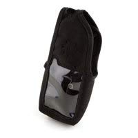 Load image into Gallery viewer, NC-F3GL NCF3GL NC-F3G NC-F3 Icom Original Nylon Carrying Case with Belt Loop
