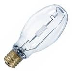 4 Qty. Halco 175W MH ED28 MOG ProLume M57/E MH175/U 175w HID Standard Clear Lamp Bulb