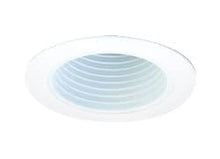 Load image into Gallery viewer, Elco Lighting ELP530WN S5 5&quot; Phenolic Baffle - ELP530
