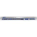 Cambium Networks - EW-E2PT82M2-WW - Cambium PTP 820G IDU (Dual Modem) Extended Warranty, 2 Addl Years