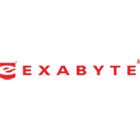 Load image into Gallery viewer, Exabyte 180093 8mm 112M DDS Ctdg 5/10GB Single Tape Tandberg Data (180093) Media MP Cartridge 5GB Model: by Exabyte
