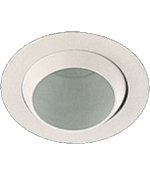 Load image into Gallery viewer, Quorum 9510-06 Accessory - Track and Recessed, White Finish
