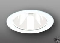 Load image into Gallery viewer, Elco 4&quot; 120V Reflector Trim for Recessed Light EL999W
