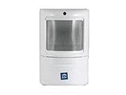 Load image into Gallery viewer, X10 Smart Security Motion Detector (MS18A)

