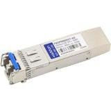 Load image into Gallery viewer, Addon EW3P0000557-AO CITRIX EW3P0000557 Compatible TAA Compliant 10GBASE-SR SFP+ TRANSCEIVER (M
