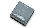 O QUANTUM O - Tape - SUPER DLTtape I - SDLT 220 -110/220GB - SDLT 320 - 160/320GB - Sold As Each