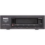 Load image into Gallery viewer, Dell 8X853 PV110T 80/160GB VS160E SCSI LVD EXTERNAL , Refurb
