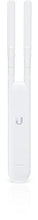 Load image into Gallery viewer, Ubiquiti Networks Unifi AC Mesh 1167Mbit/s Power over Ethernet (PoE) White
