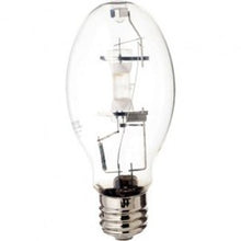 Load image into Gallery viewer, Satco S4247 Mogul Bulb in Light Finish, 8.31 inches, Clear
