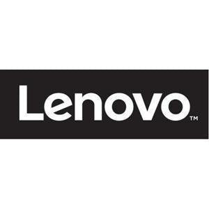 Lenovo DCG 4utower To Rack Convrsn Kit Fd
