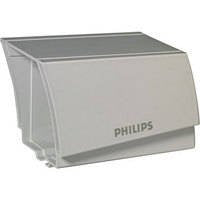 Phillips VCM1152 protective cover
