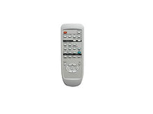 Load image into Gallery viewer, Repla Remote Control for EPSON EB-93E EB-95 EB-475W EMP-83V EB-96W EB-905 HC710HD EB-X29 H691A H558C H561B H562C 3LCD Projector
