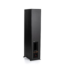 Load image into Gallery viewer, Klipsch R-620F Floorstanding Speaker with Tractrix Horn Technology | Live Concert-Going Experience in Your Living Room
