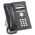 9620L TAA IP PHONE -MOQ 160- - Model#: 700480833