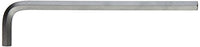KT Pro Tools 112514M Extra Long Hex Key with Allen Head