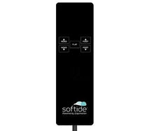 Load image into Gallery viewer, Ergomotion Softide 2100 Series Wired Remote for Adjustable Beds
