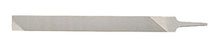Load image into Gallery viewer, Bahco 1-104-10-3-0 Smooth Cut Lathe File, 10-Inch
