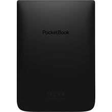 Load image into Gallery viewer, Pocketbook InkPad 3 Black
