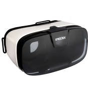 Load image into Gallery viewer, Spieltek VR-M1 Virtual Reality Smartphone Headset
