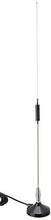 Load image into Gallery viewer, Midland 18-2442 Mobile CB Antenna
