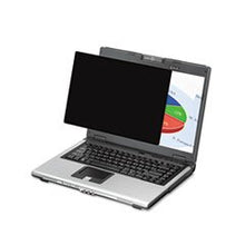 Load image into Gallery viewer, - PrivaScreen Blackout Privacy Filter for 19&quot; LCD/Notebook
