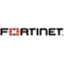 Load image into Gallery viewer, Fortinet FortiGate 621B Firewall Appliance (FG-621B-BDL-950-36)
