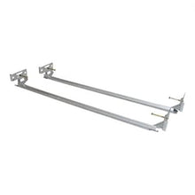 Load image into Gallery viewer, Elco Lighting HB24 24&quot; Replacement Hangar Bars
