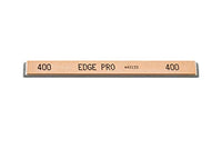 Edge Pro 400 Grit 1/2