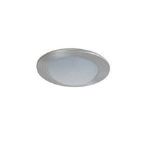 Load image into Gallery viewer, Eurofase TE211 1-Light MR16 Trimless Multiple Recessed Light Fixture, White
