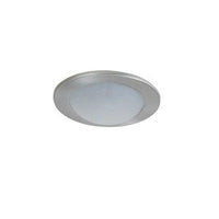 Eurofase TE211 1-Light MR16 Trimless Multiple Recessed Light Fixture, White