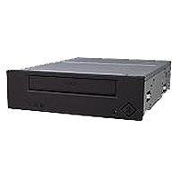 Load image into Gallery viewer, Exabyte 114.005 VXA-2 Packet Internal Tape Drive (Black)
