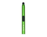 Stylus Pen Green