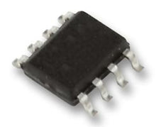 Load image into Gallery viewer, ON SEMICONDUCTOR CAT93C86VI-G IC, EEPROM, 16KBIT, SERIAL, 3MHZ, SOIC-8 (100 pieces)
