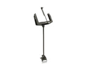 Padholdr Utility XL Series Tablet Holder Heavy Duty Mount with 20-Inch Arm (PHUXL001S20)