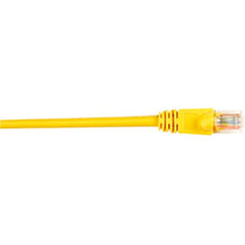 Load image into Gallery viewer, Cat5E Patch Cables Orange
